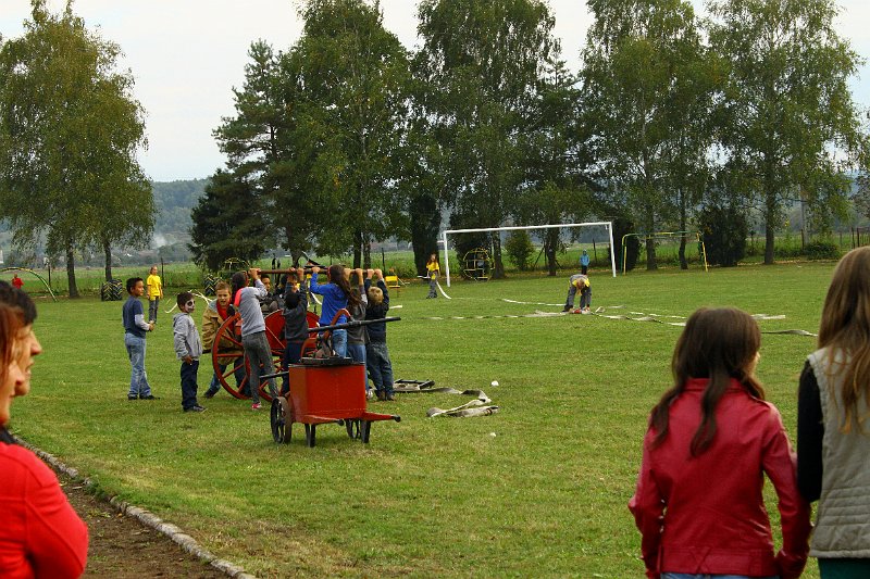 2013 Dni Kurimy271.JPG